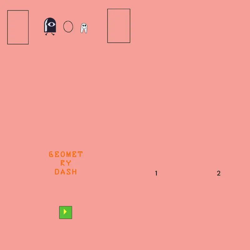 Game by @123_Batman_123