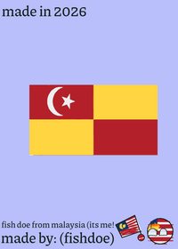 flagband selangor