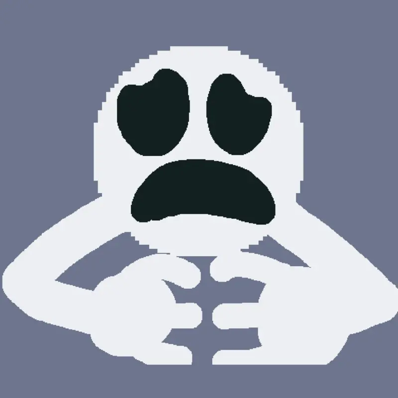 Game by @Pibby_mephone4