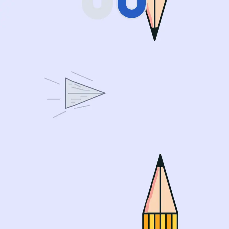 Game by @mistakeMan