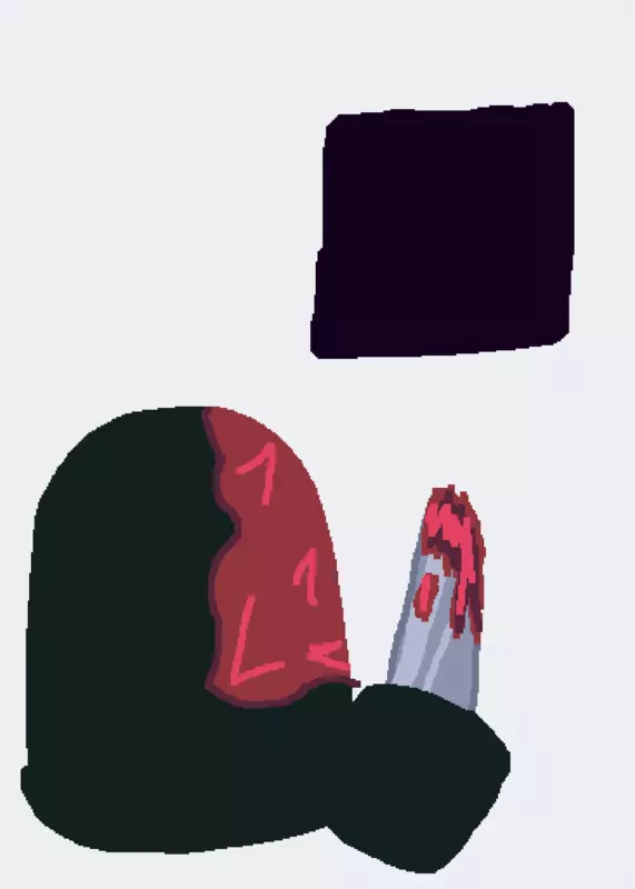 Game by @MsmIslandDisoverer-MID