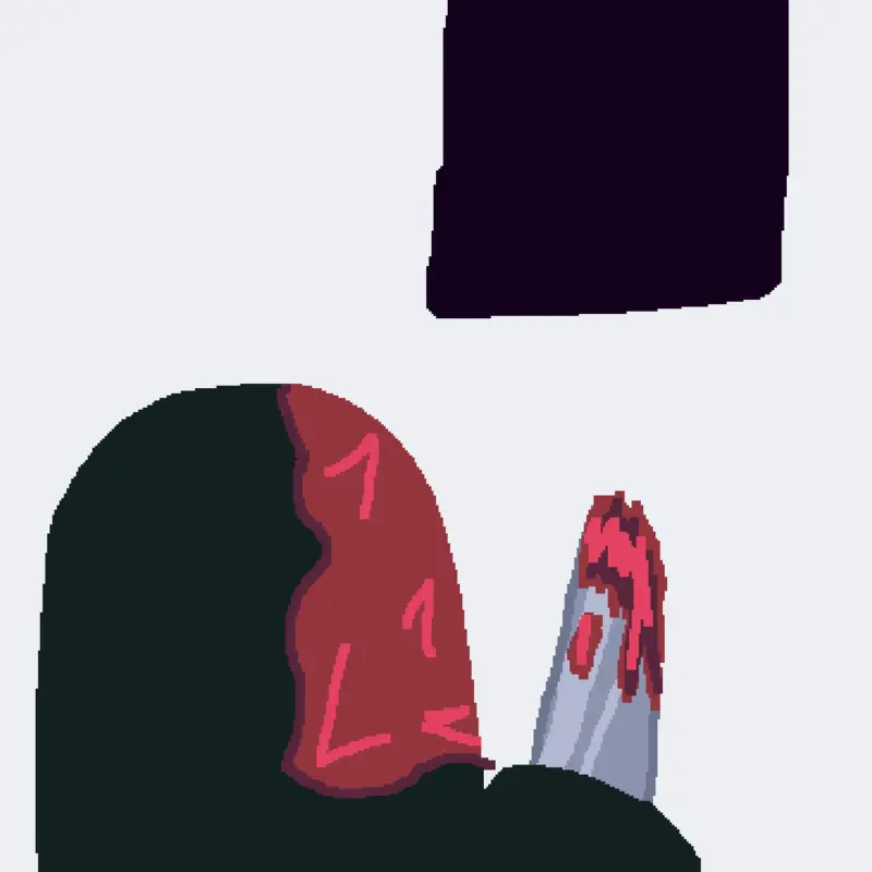 Game by @MsmIslandDisoverer-MID