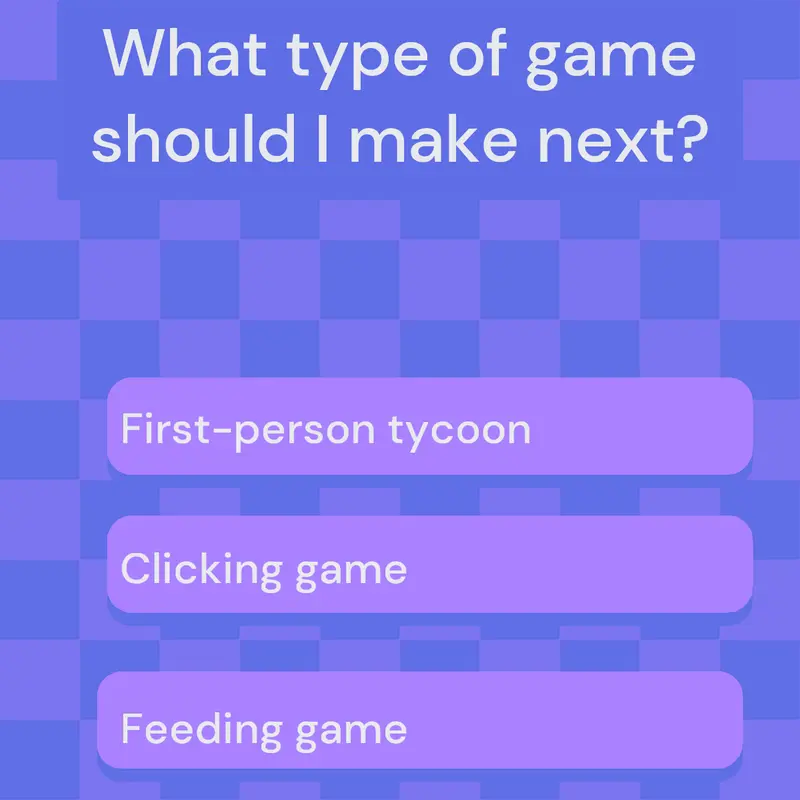 Game by @ty-tycoon