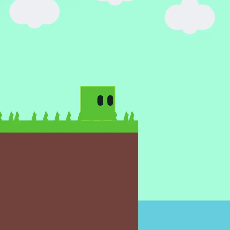 Game by @astrotoiletth