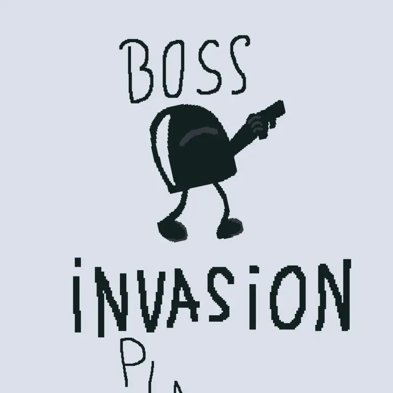 Game by @browhyuhitme