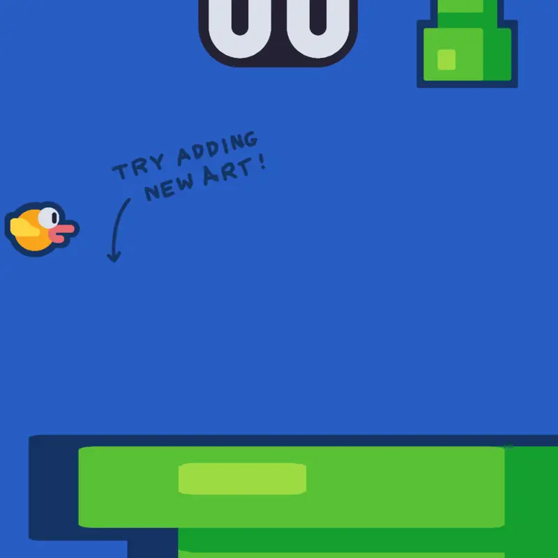 Burd frip by @ElizangelaCampos