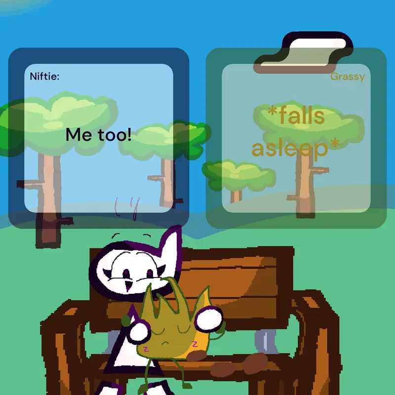 Game by @its_grassy