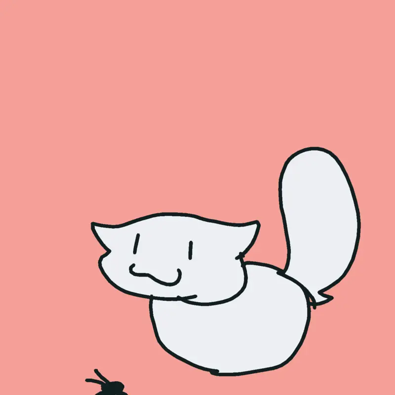 Game by @dang_it