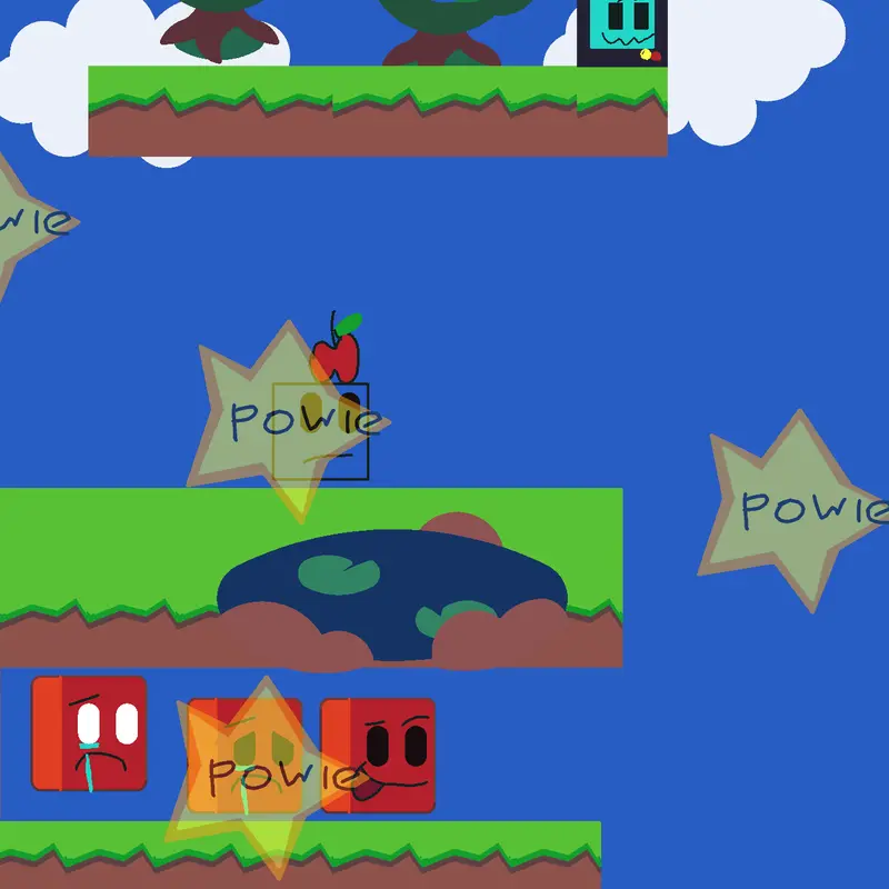 Game by @devkasep-whiterdark