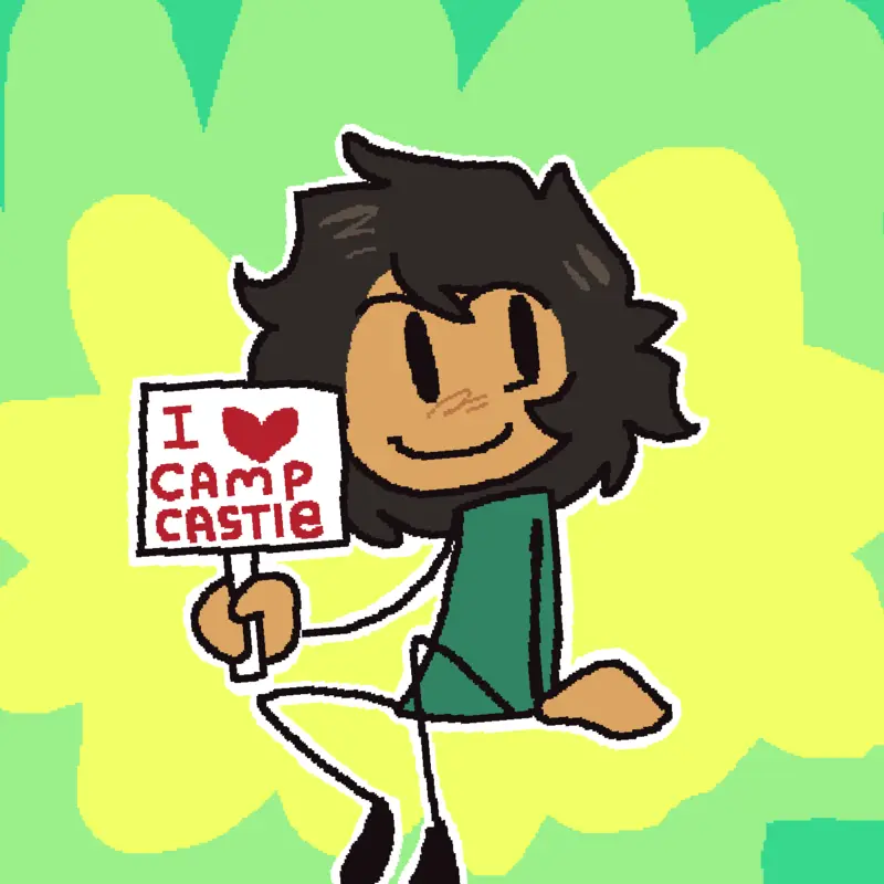 Game by @AlternativeElly