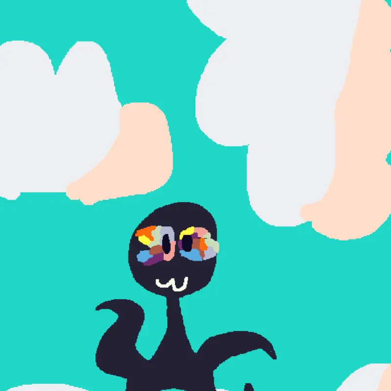 Game by @aaron_2017