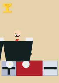 This would give you old roblox vibes...