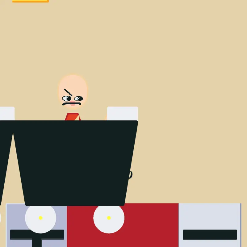 Game by @Sarah-362