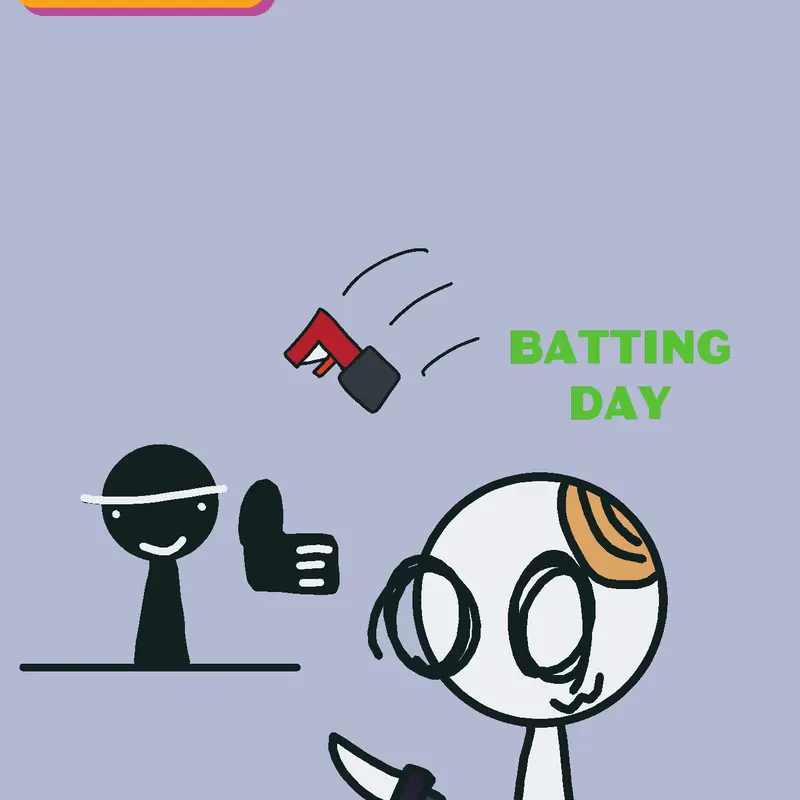 Game by @pomegranejinx