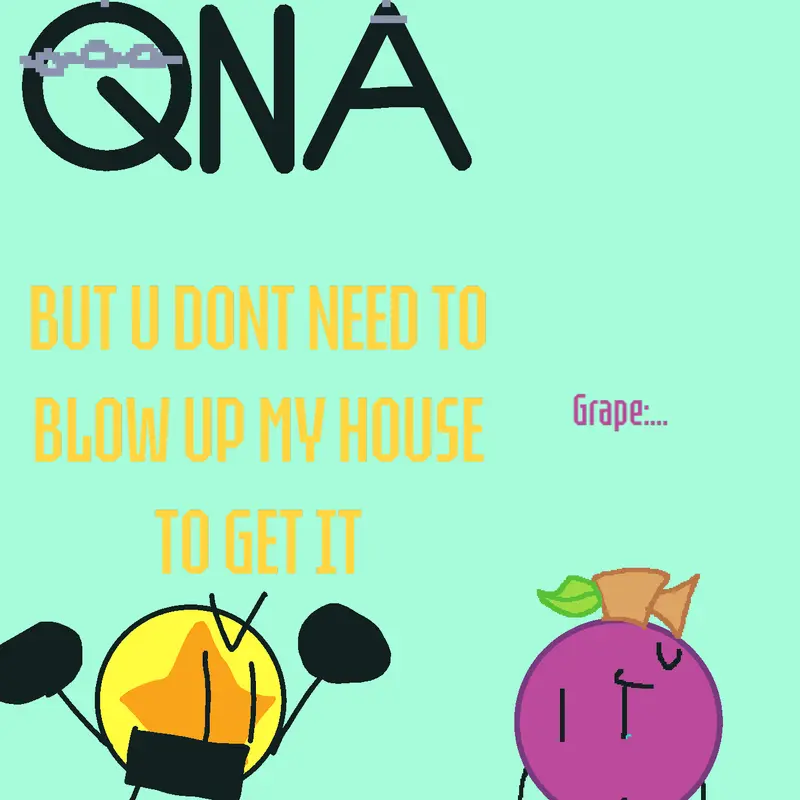 Game by @SMILEY_SMILE