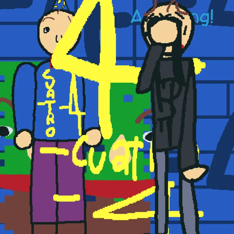 Game by @Cartoon_Catllge