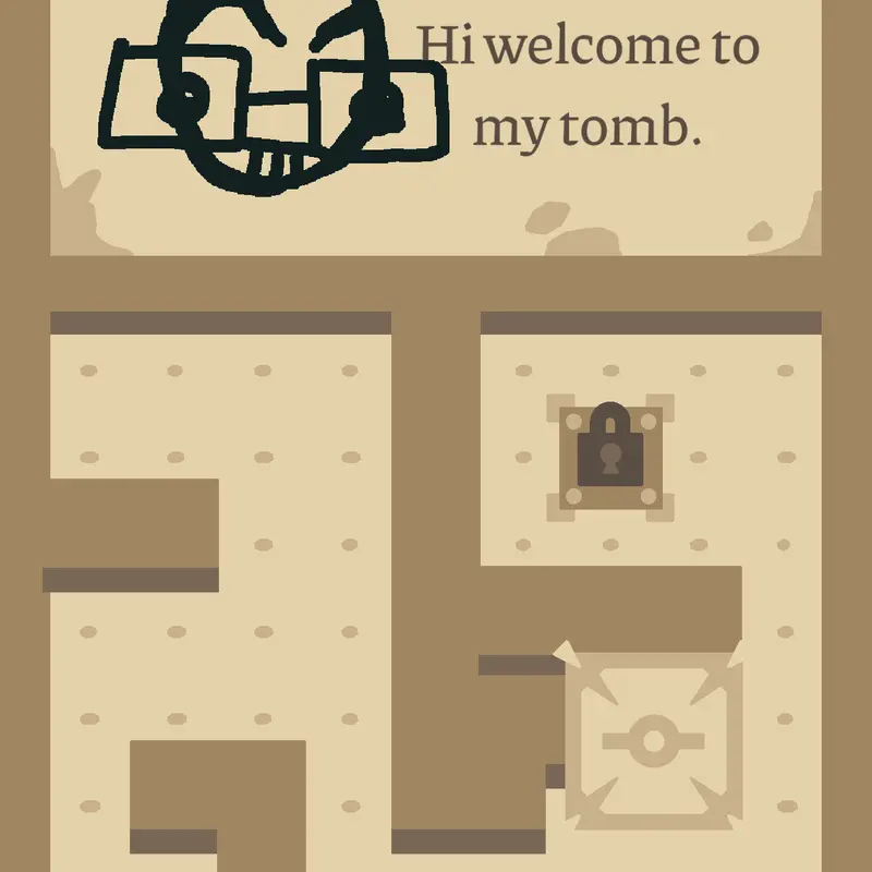 Game by @suki_liar