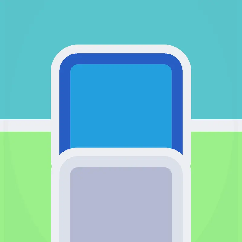 Game by @Urbansaturn