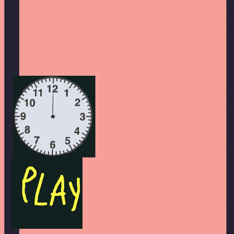 Game by @newly_electronic