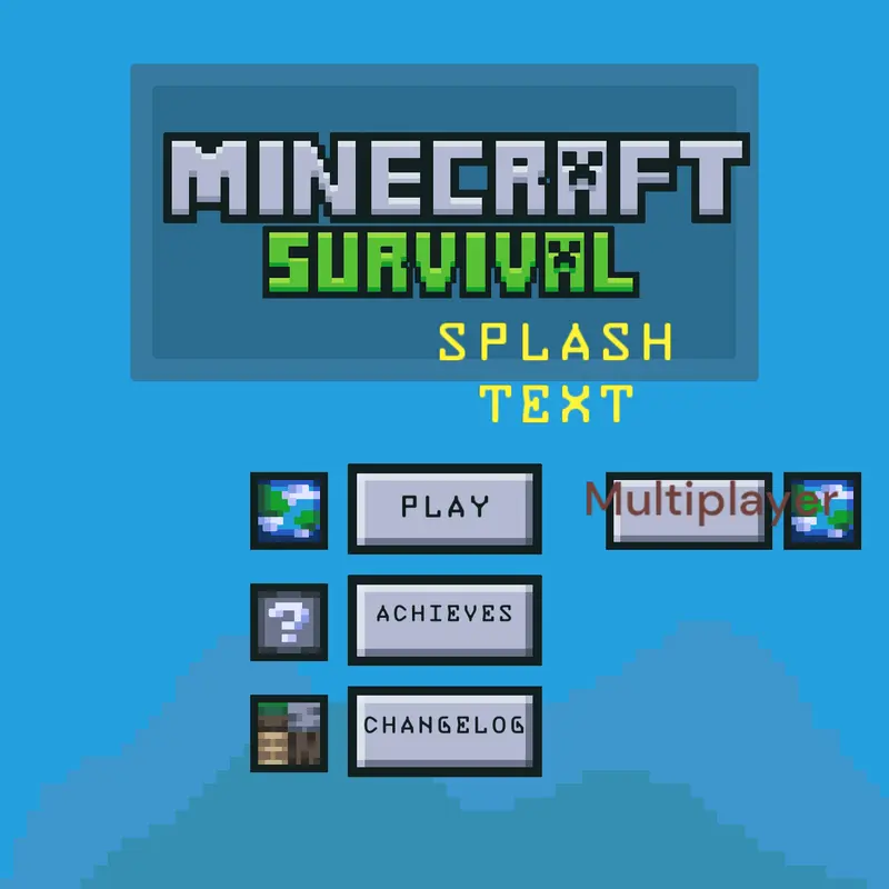 Game by @ItzAdiyan