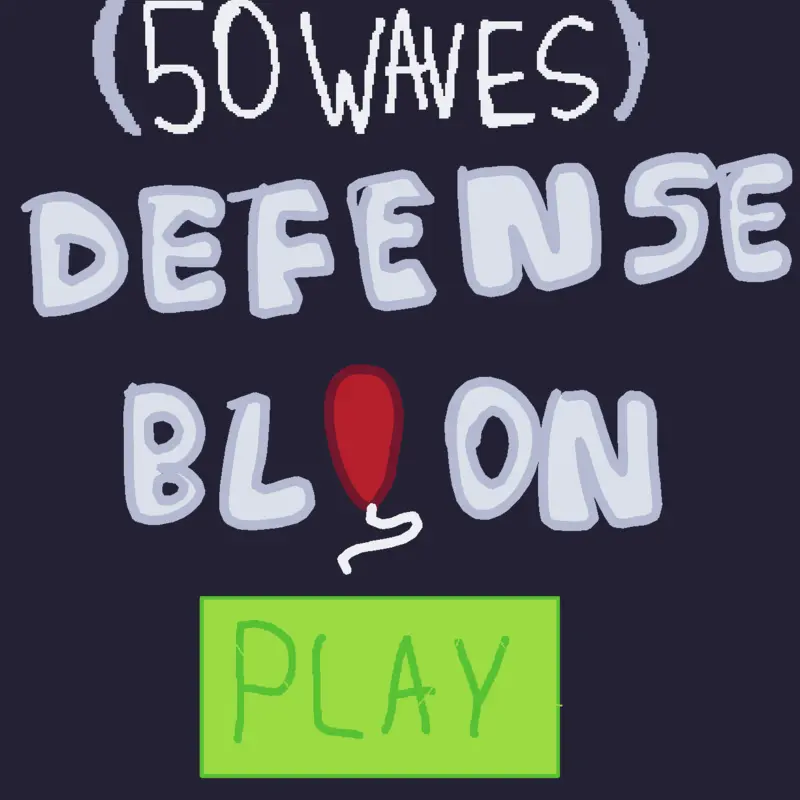 Game by @espelho
