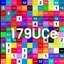 The-179UCe-Block avatar