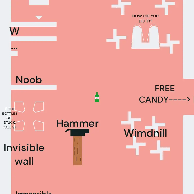 Game by @alonsolomeli289