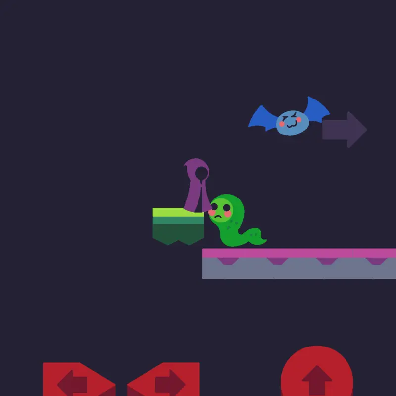 Game by @Shellvision4756