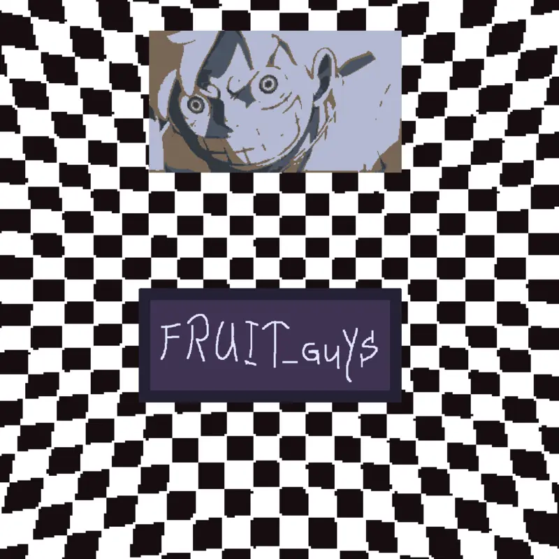 Game by @Rip_bald