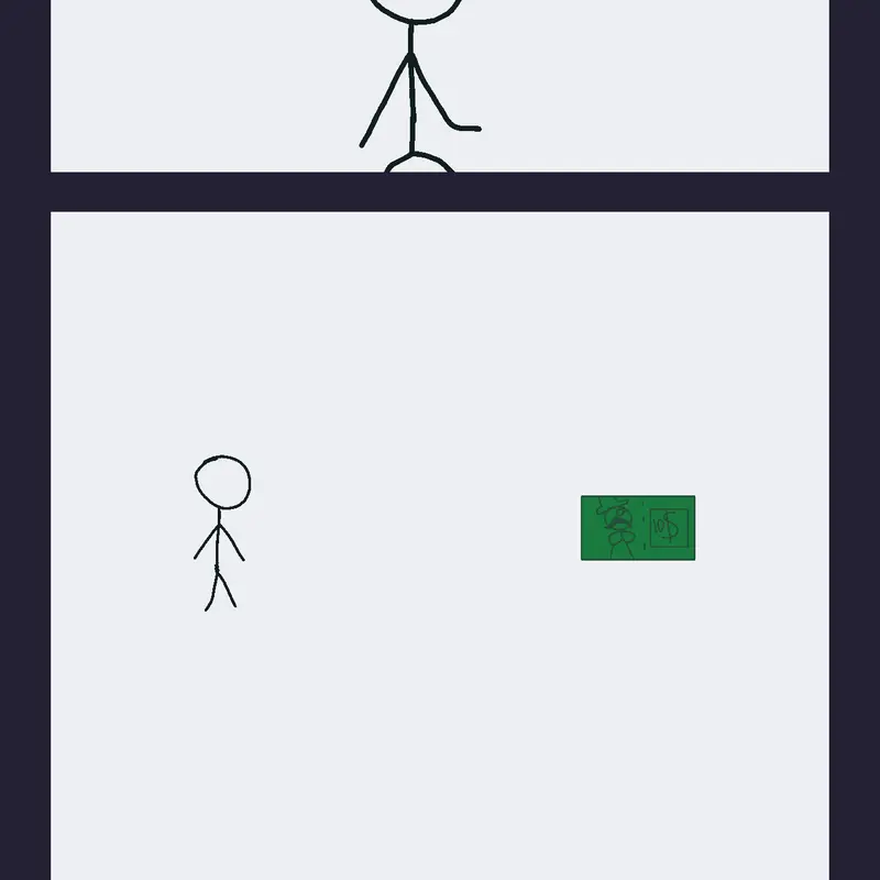 Game by @followingsomepeople