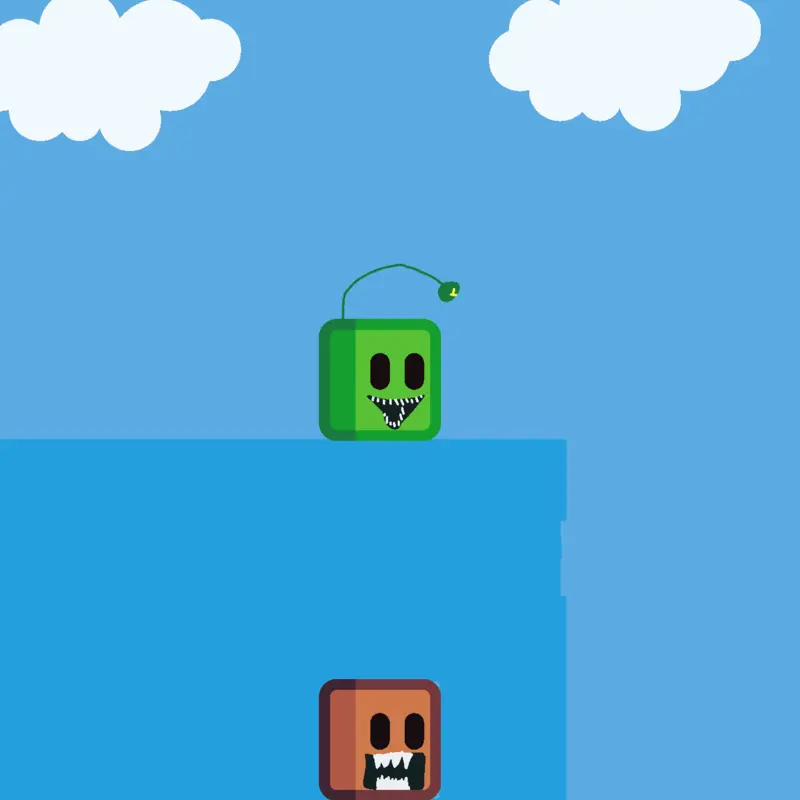 Game by @107griffinnlove