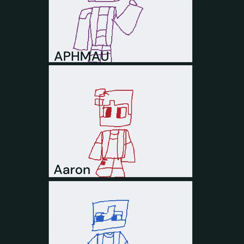 Game by @xXgourdyXx