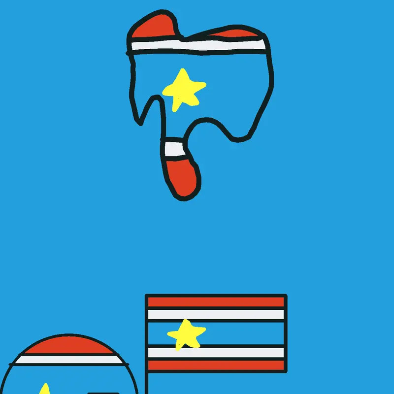 Game by @thaiempire
