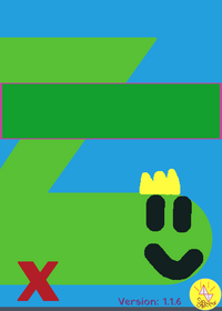 Slithermate.EGemc