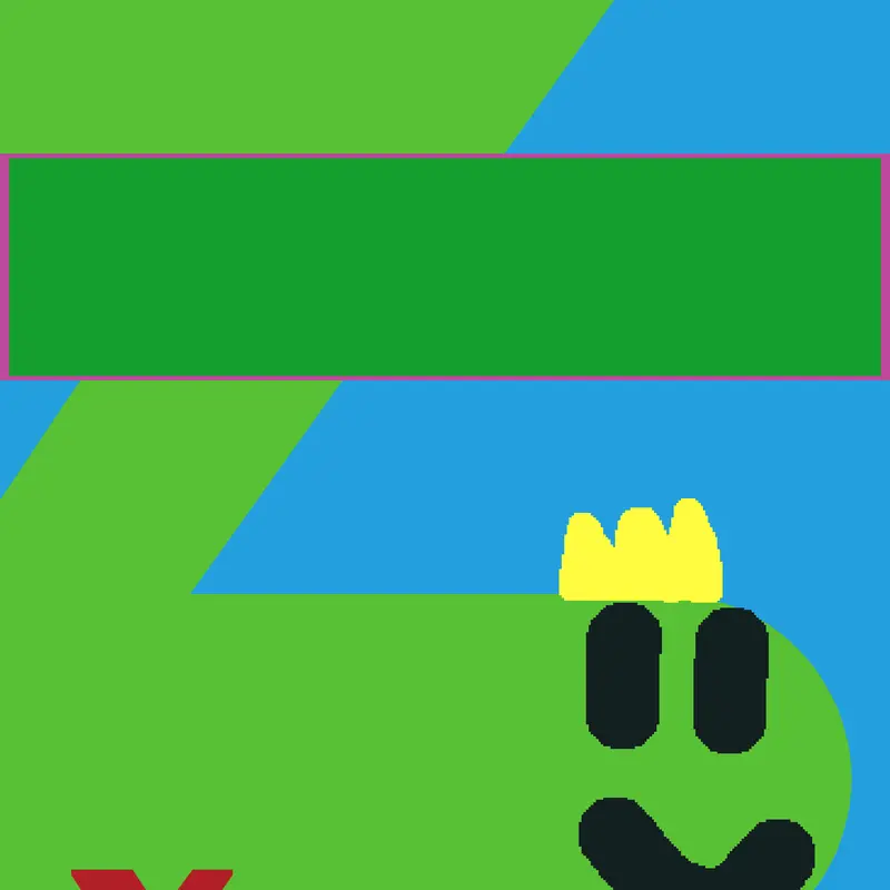 Game by @EGem_Gaming