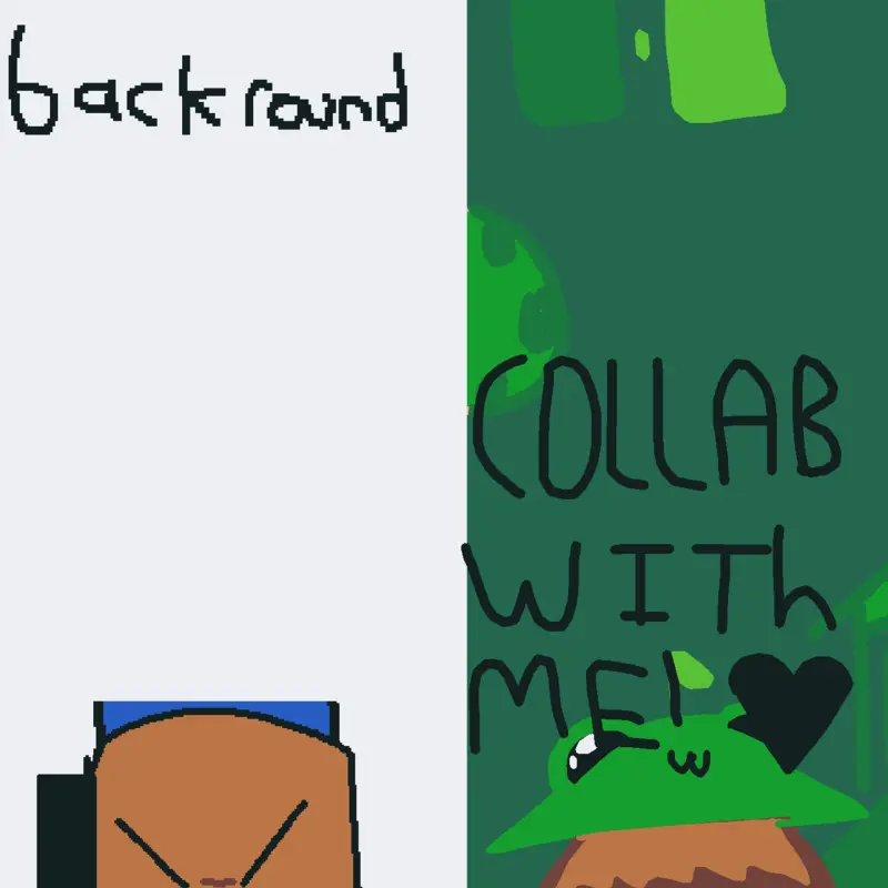 Game by @KirbyJinahon