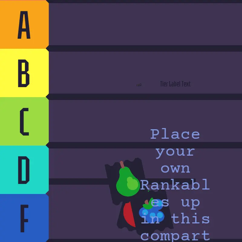 Game by @thouthouni1