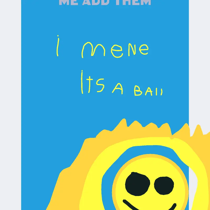 Game by @spidercat922