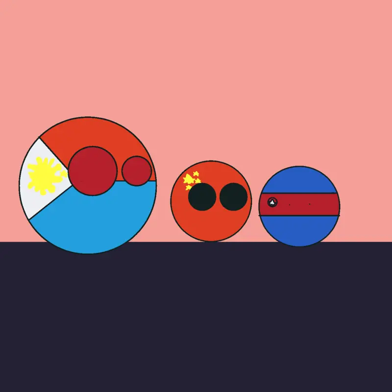 Game by @ThisGuy_LoveCars