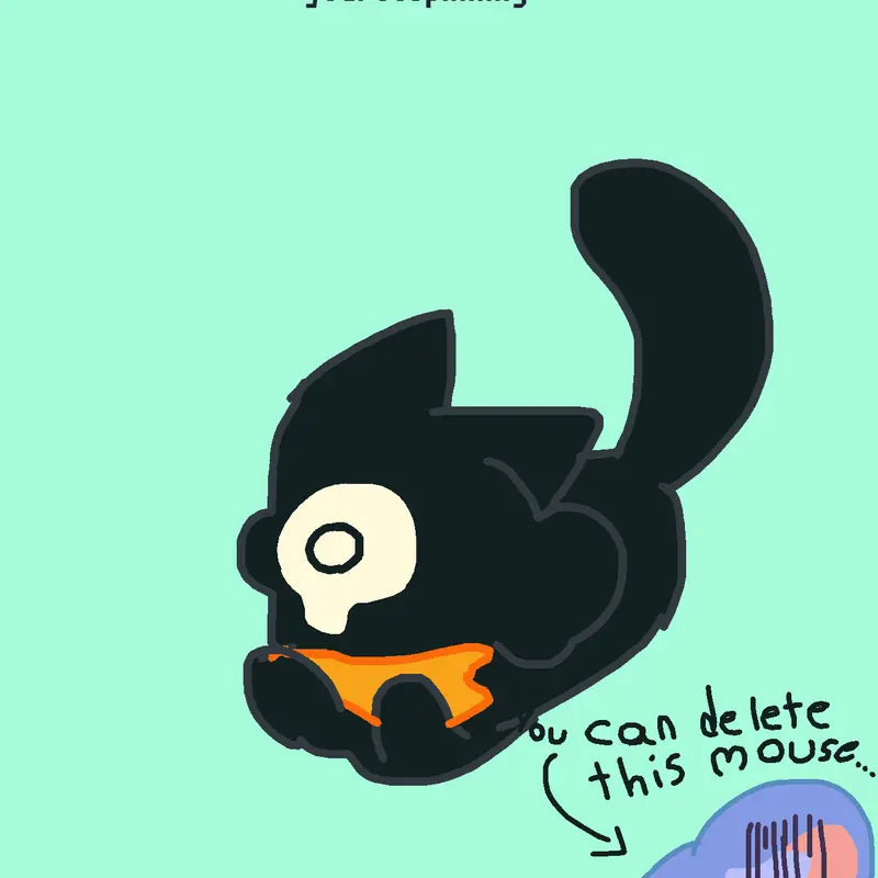 Game by @lolololol_blackat