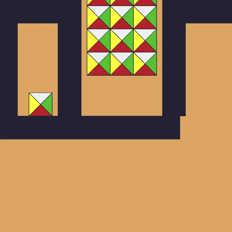 Game by @tate0