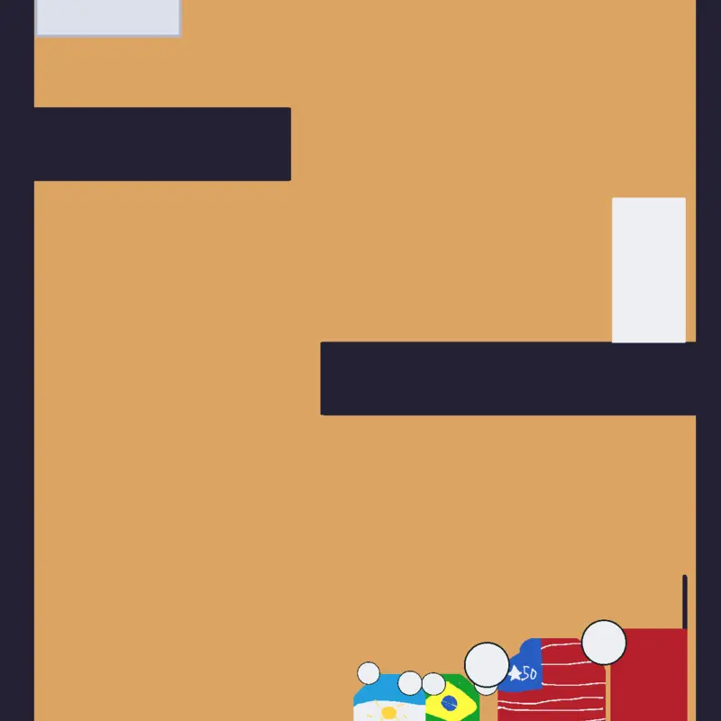 Game by @pokeblom
