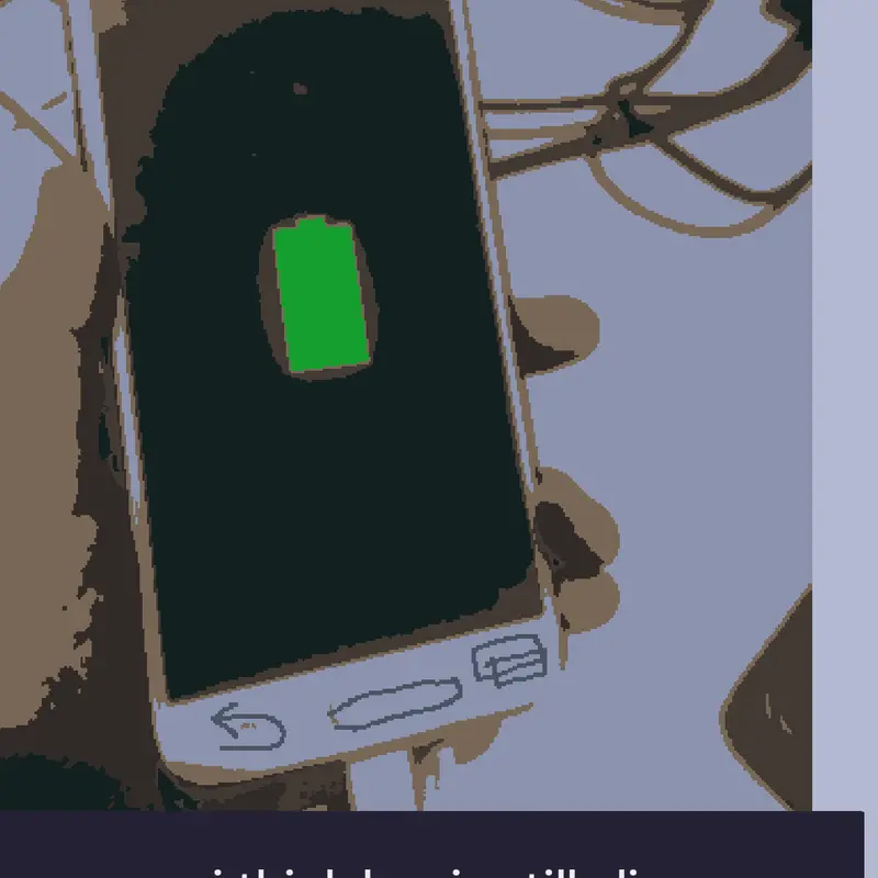 Game by @redcashier_256KB