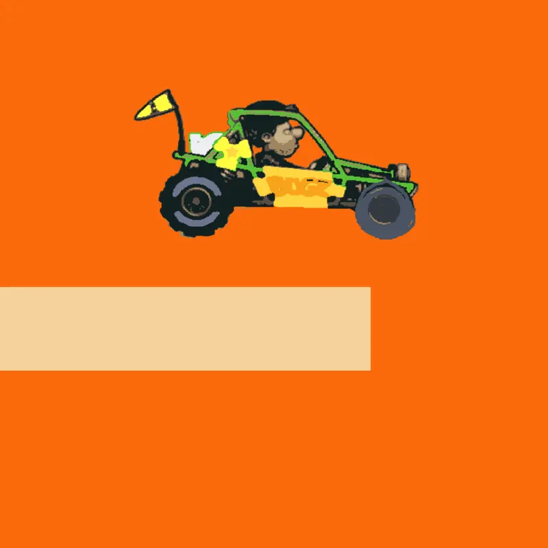 Game by @Defini
