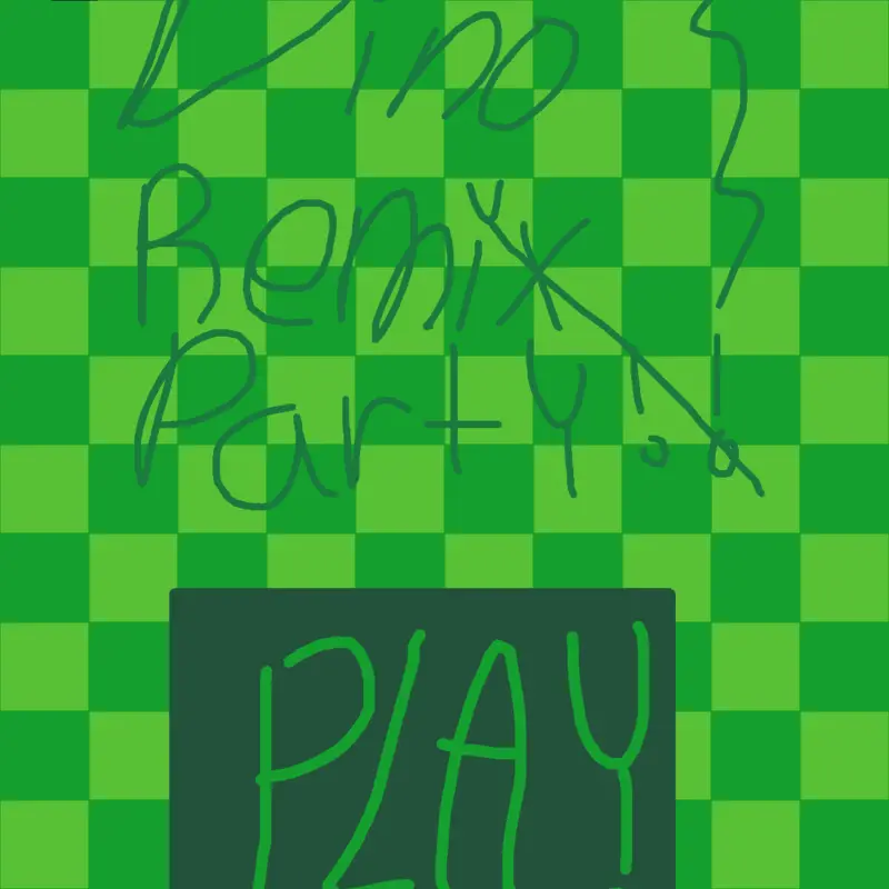 Game by @lasnatataslikepatatas