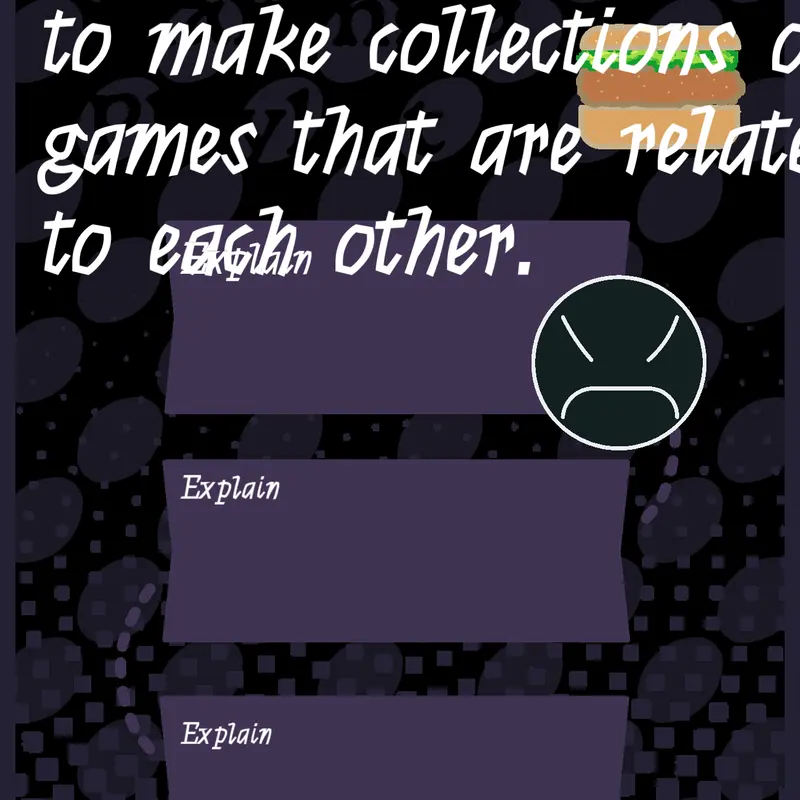 Game by @NuggetCGYTofficial_891