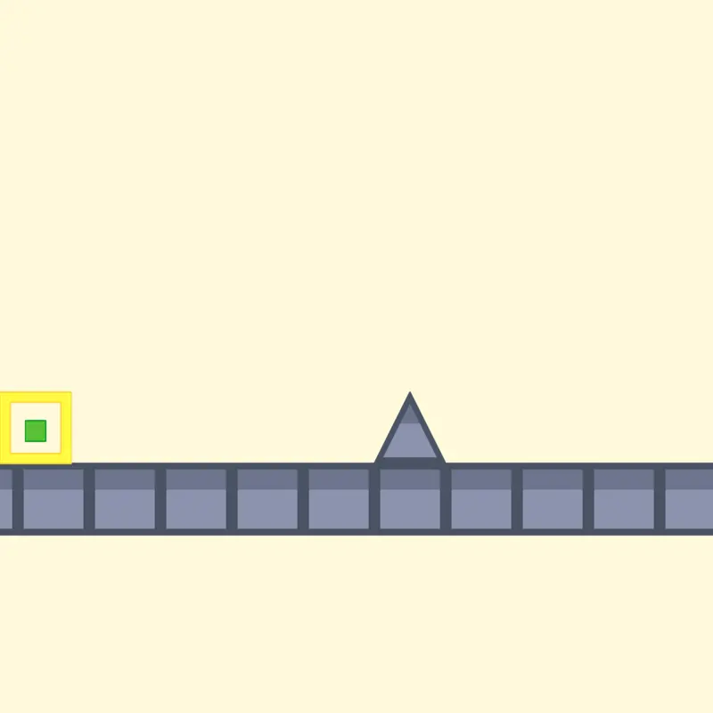 Game by @CAOL