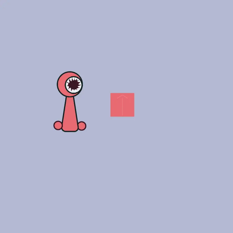 Game by @muffyloy