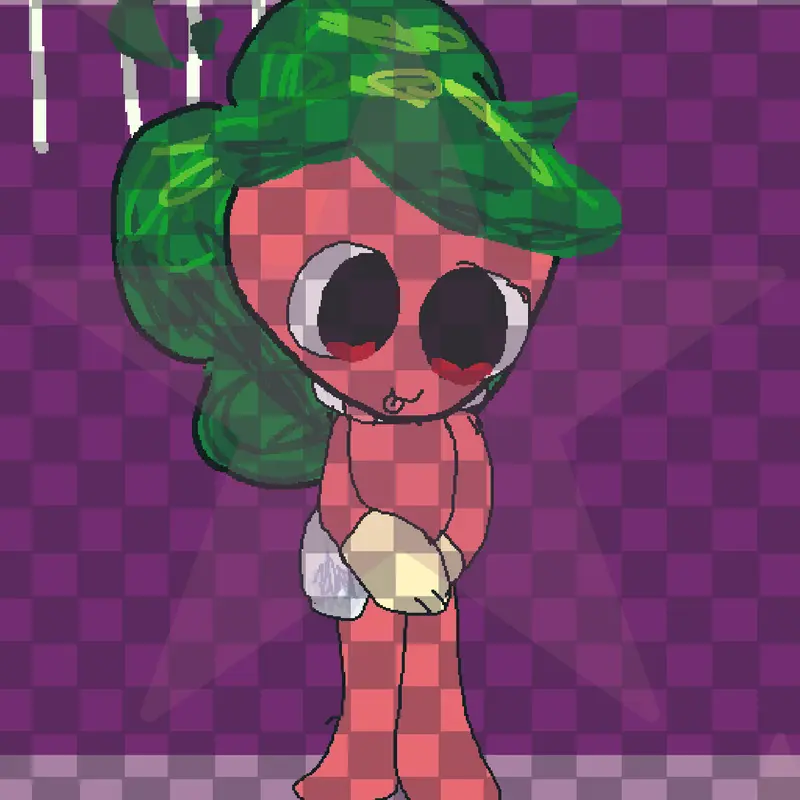 Game by @Str3wberry-mini-