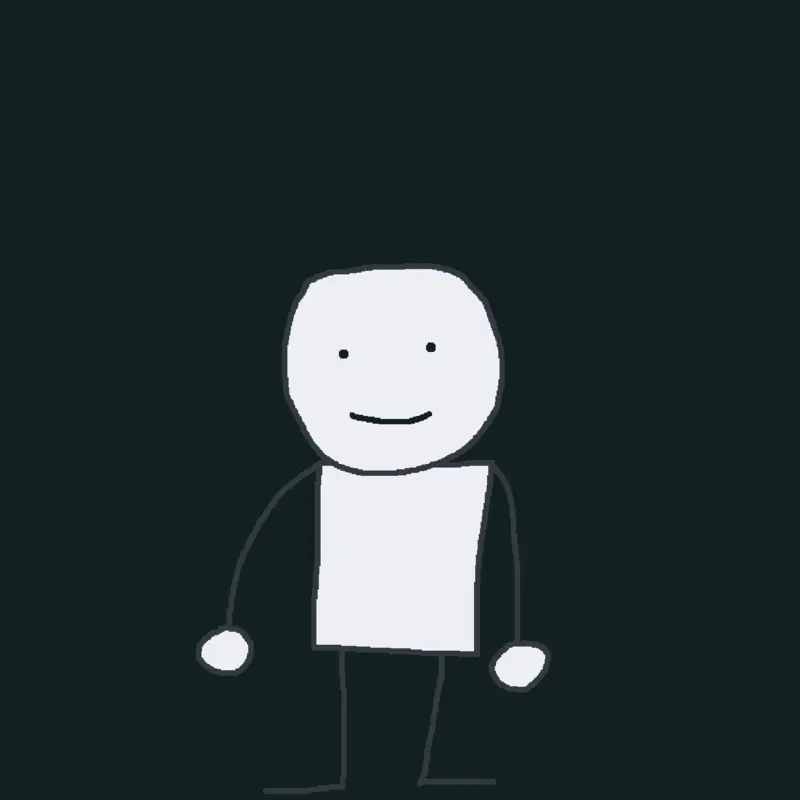 Game by @Stickman_Gentleman175
